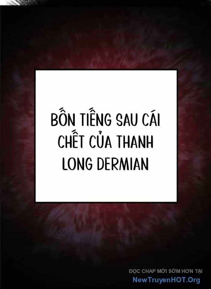 Quỷ Troll Mạnh Nhất Thế Giới - Chương 145 - ảnh 178