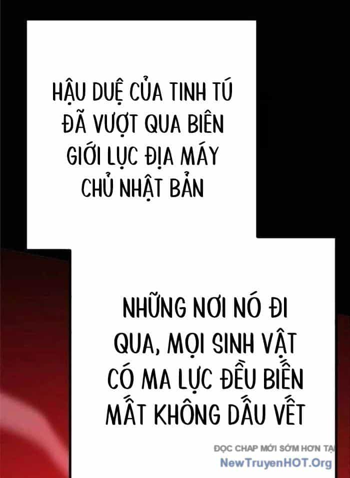 Quỷ Troll Mạnh Nhất Thế Giới - Chương 145 - ảnh 179