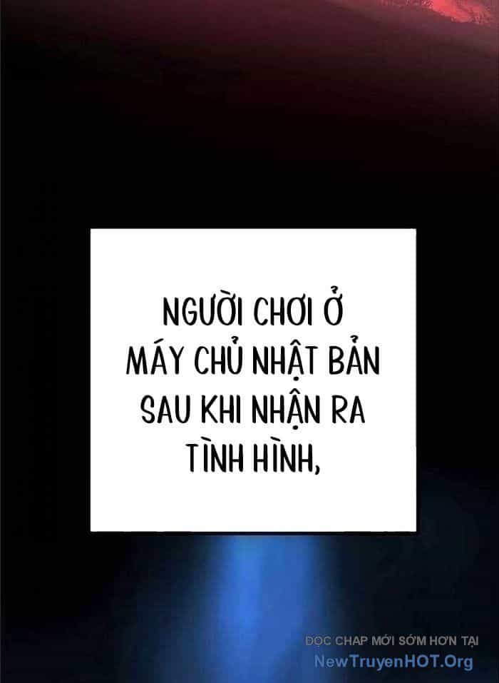 Quỷ Troll Mạnh Nhất Thế Giới - Chương 145 - ảnh 181