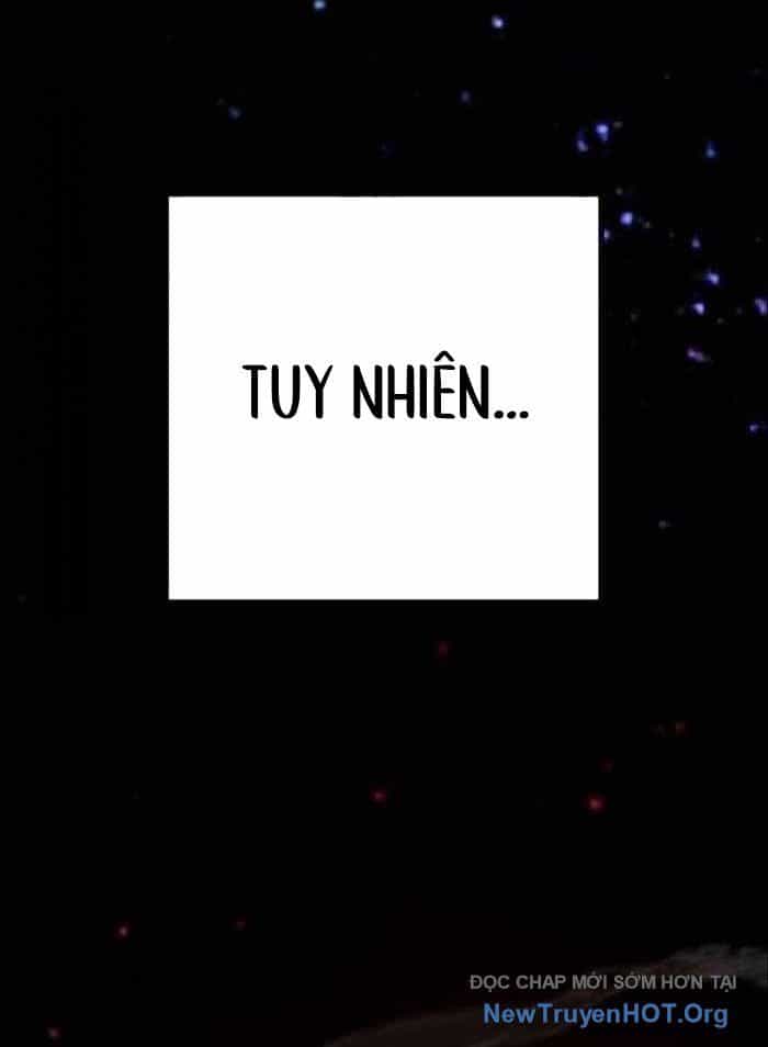 Quỷ Troll Mạnh Nhất Thế Giới - Chương 145 - ảnh 184