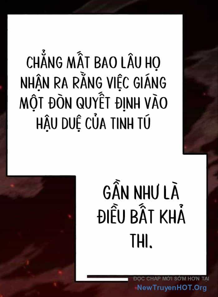 Quỷ Troll Mạnh Nhất Thế Giới - Chương 145 - ảnh 185