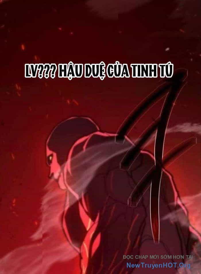 Quỷ Troll Mạnh Nhất Thế Giới - Chương 145 - ảnh 186