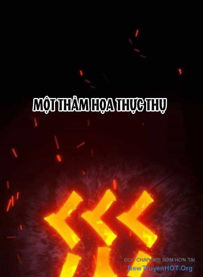 Quỷ Troll Mạnh Nhất Thế Giới - Chương 145 - ảnh 189