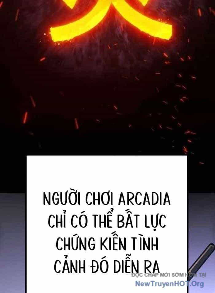 Quỷ Troll Mạnh Nhất Thế Giới - Chương 145 - ảnh 190