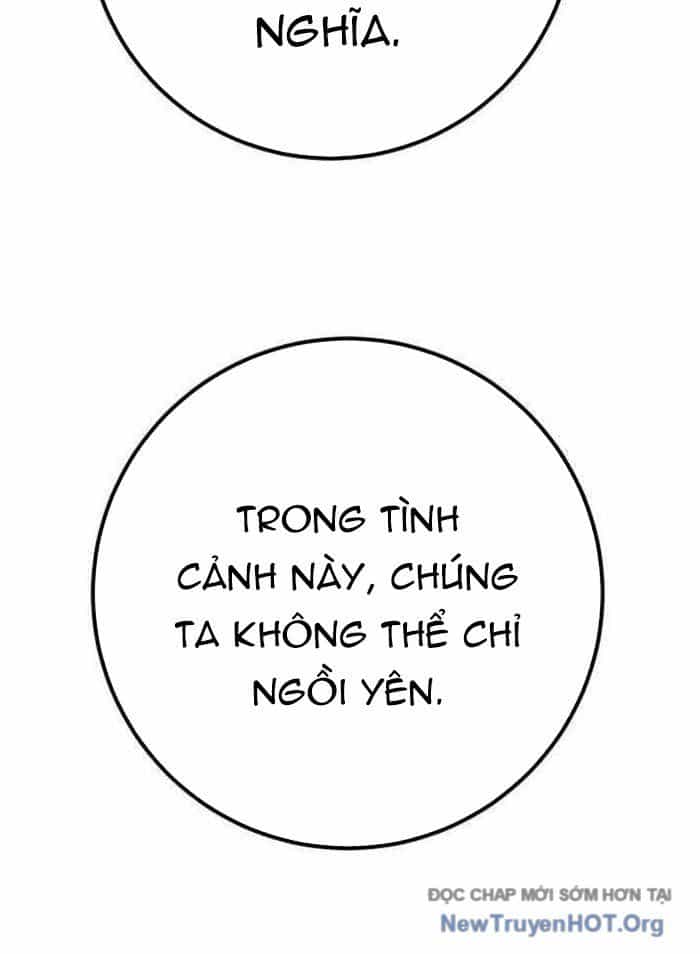 Quỷ Troll Mạnh Nhất Thế Giới - Chương 145 - ảnh 196