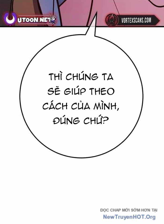 Quỷ Troll Mạnh Nhất Thế Giới - Chương 145 - ảnh 199