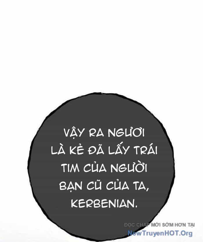 Quỷ Troll Mạnh Nhất Thế Giới - Chương 145 - ảnh 2