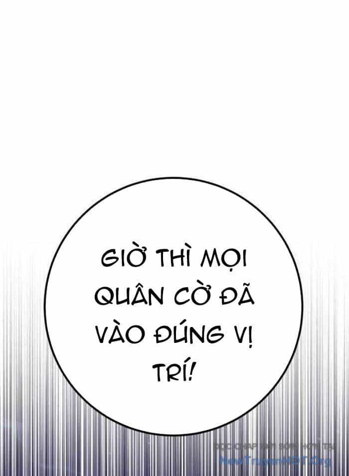 Quỷ Troll Mạnh Nhất Thế Giới - Chương 145 - ảnh 203