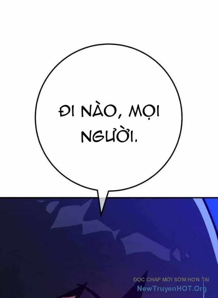 Quỷ Troll Mạnh Nhất Thế Giới - Chương 145 - ảnh 208