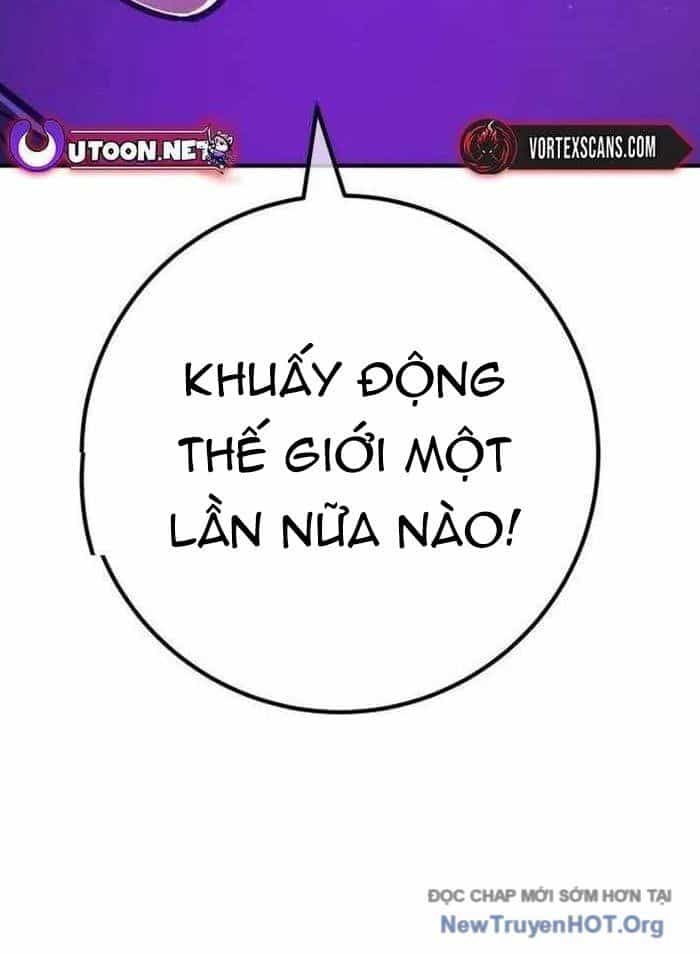 Quỷ Troll Mạnh Nhất Thế Giới - Chương 145 - ảnh 210
