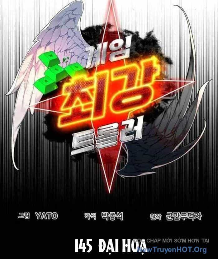 Quỷ Troll Mạnh Nhất Thế Giới - Chương 145 - ảnh 22