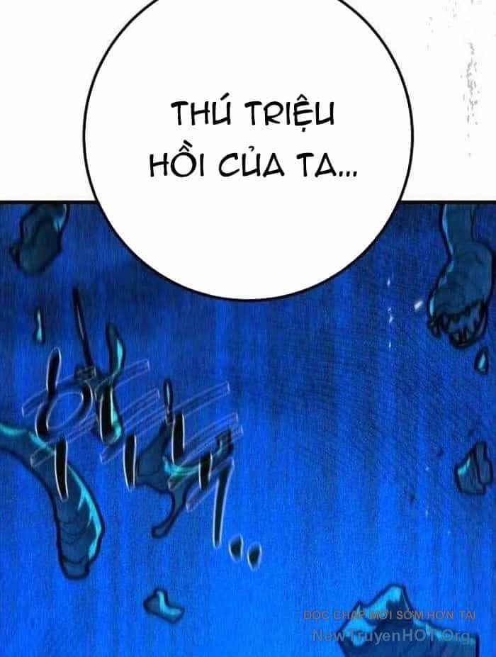 Quỷ Troll Mạnh Nhất Thế Giới - Chương 145 - ảnh 36