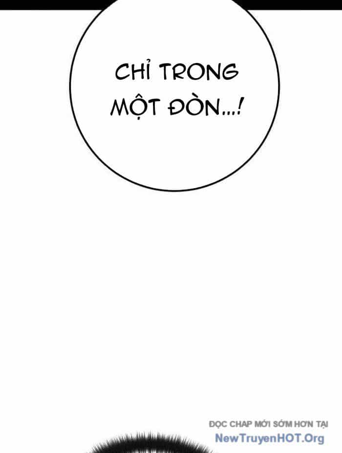 Quỷ Troll Mạnh Nhất Thế Giới - Chương 145 - ảnh 38