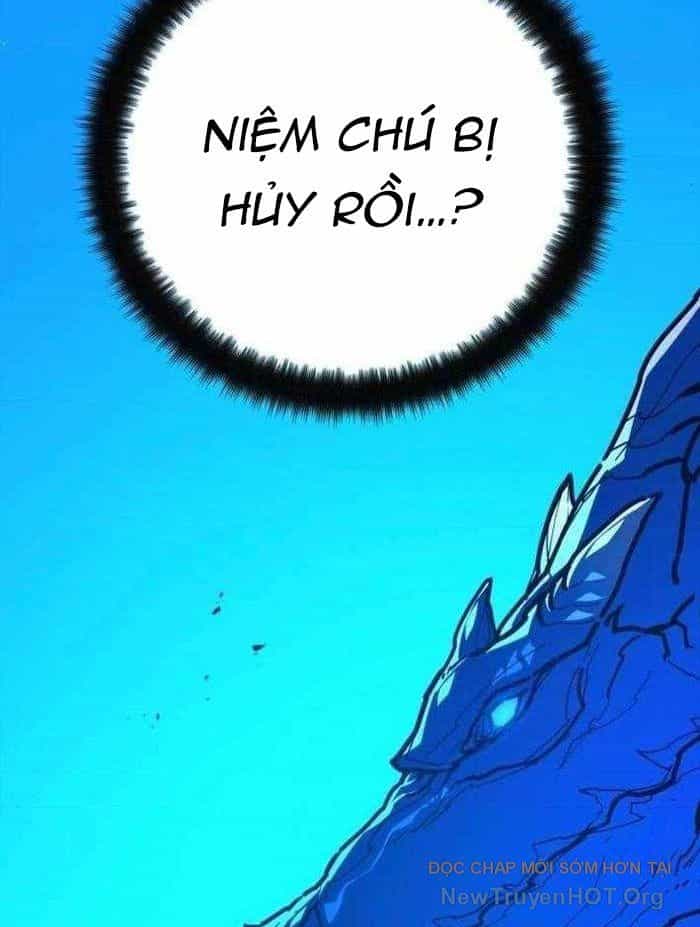 Quỷ Troll Mạnh Nhất Thế Giới - Chương 145 - ảnh 43