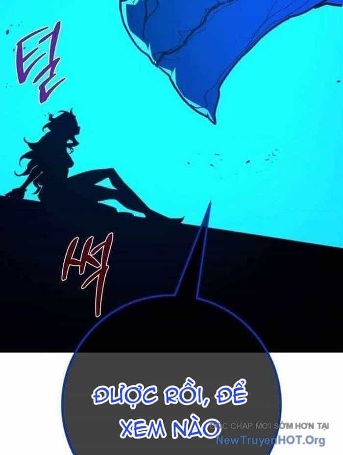 Quỷ Troll Mạnh Nhất Thế Giới - Chương 145 - ảnh 44