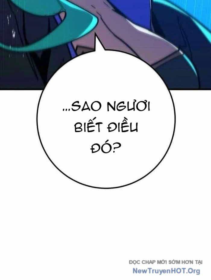 Quỷ Troll Mạnh Nhất Thế Giới - Chương 145 - ảnh 48
