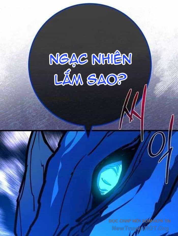 Quỷ Troll Mạnh Nhất Thế Giới - Chương 145 - ảnh 49