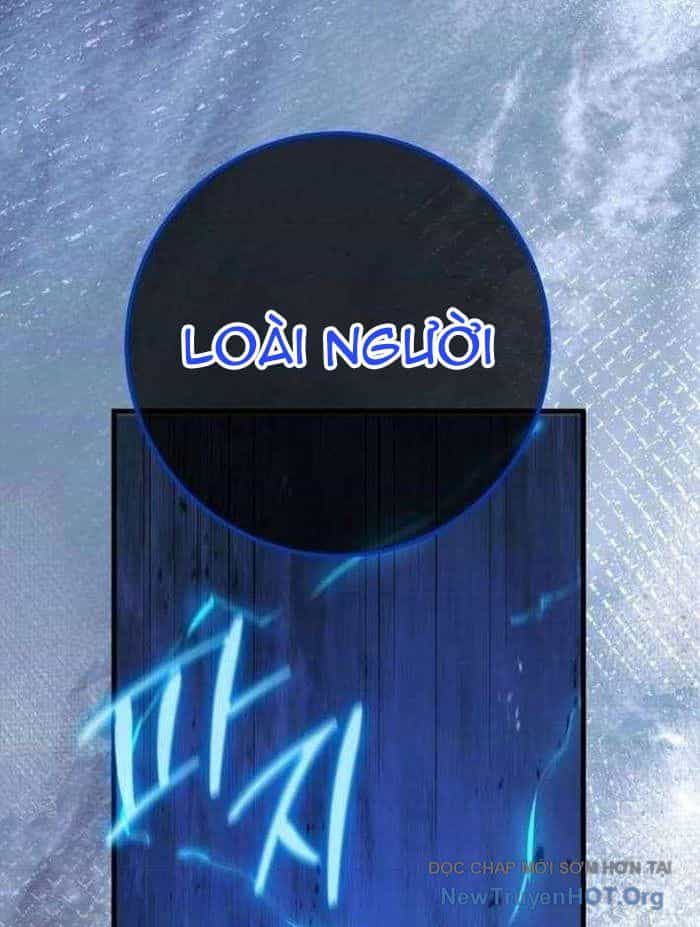 Quỷ Troll Mạnh Nhất Thế Giới - Chương 145 - ảnh 51