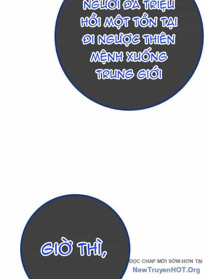 Quỷ Troll Mạnh Nhất Thế Giới - Chương 145 - ảnh 53