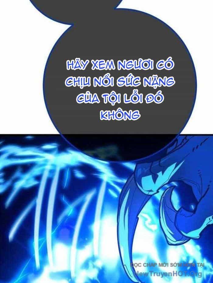 Quỷ Troll Mạnh Nhất Thế Giới - Chương 145 - ảnh 54