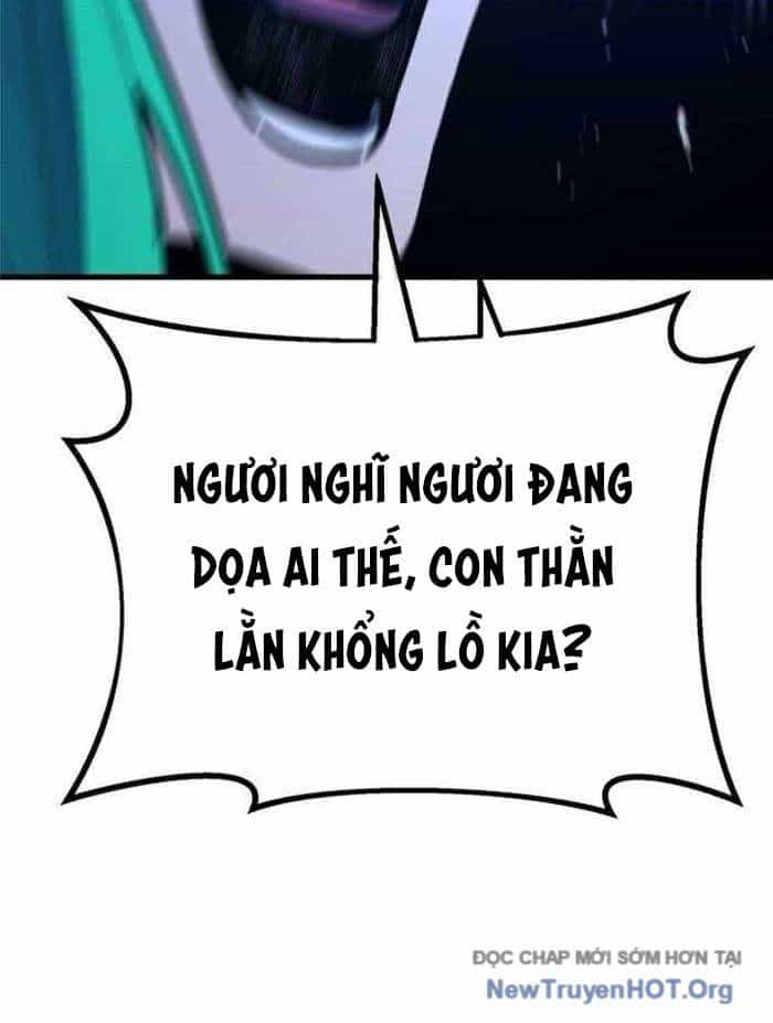 Quỷ Troll Mạnh Nhất Thế Giới - Chương 145 - ảnh 59