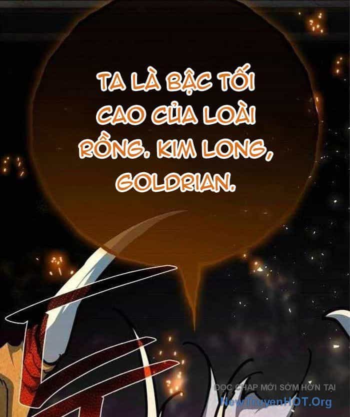 Quỷ Troll Mạnh Nhất Thế Giới - Chương 145 - ảnh 6