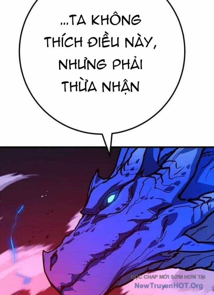 Quỷ Troll Mạnh Nhất Thế Giới - Chương 145 - ảnh 84