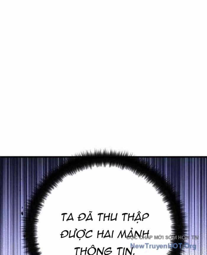 Quỷ Troll Mạnh Nhất Thế Giới - Chương 145 - ảnh 93
