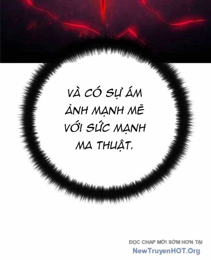 Quỷ Troll Mạnh Nhất Thế Giới - Chương 145 - ảnh 96