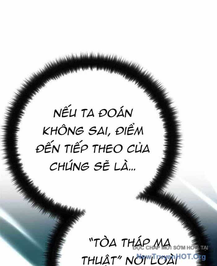 Quỷ Troll Mạnh Nhất Thế Giới - Chương 145 - ảnh 97