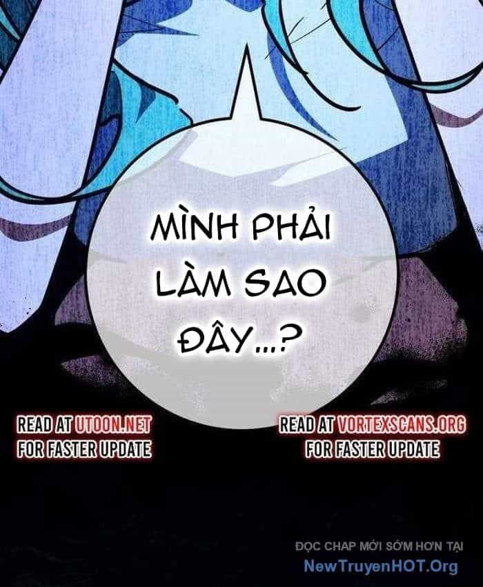 Quỷ Troll Mạnh Nhất Thế Giới - Chương 146 - ảnh 10