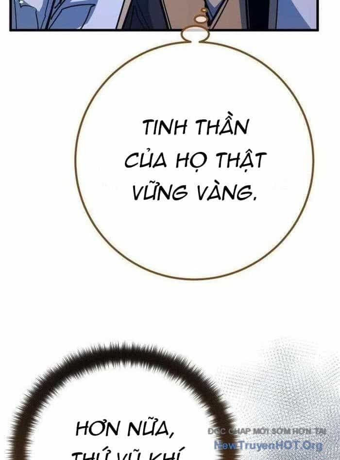 Quỷ Troll Mạnh Nhất Thế Giới - Chương 146 - ảnh 101