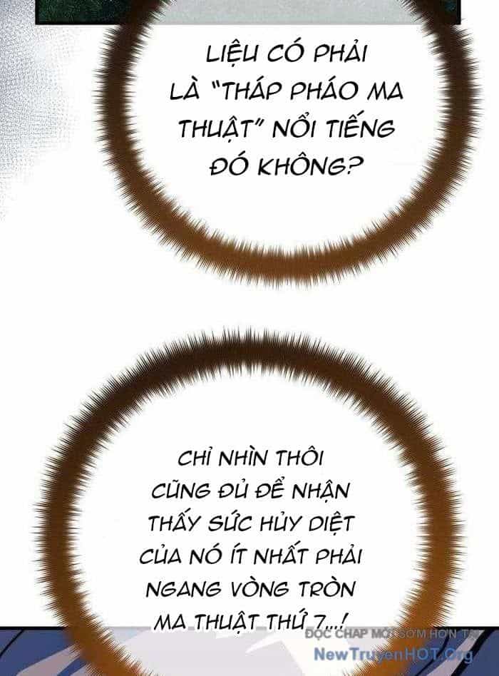 Quỷ Troll Mạnh Nhất Thế Giới - Chương 146 - ảnh 103