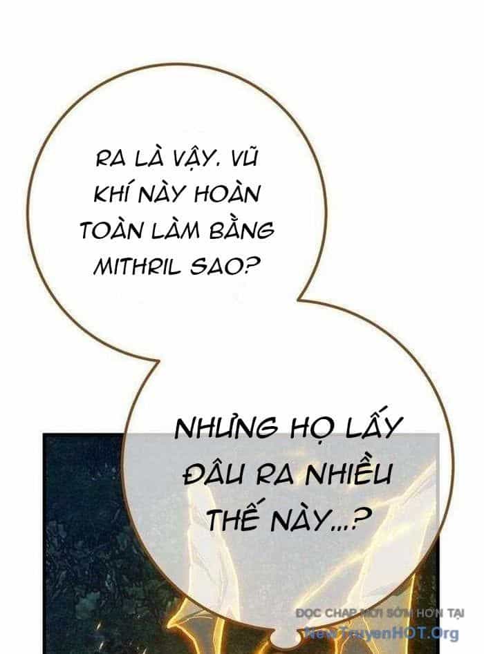 Quỷ Troll Mạnh Nhất Thế Giới - Chương 146 - ảnh 106