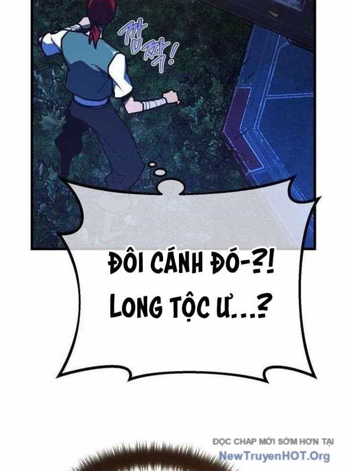 Quỷ Troll Mạnh Nhất Thế Giới - Chương 146 - ảnh 108