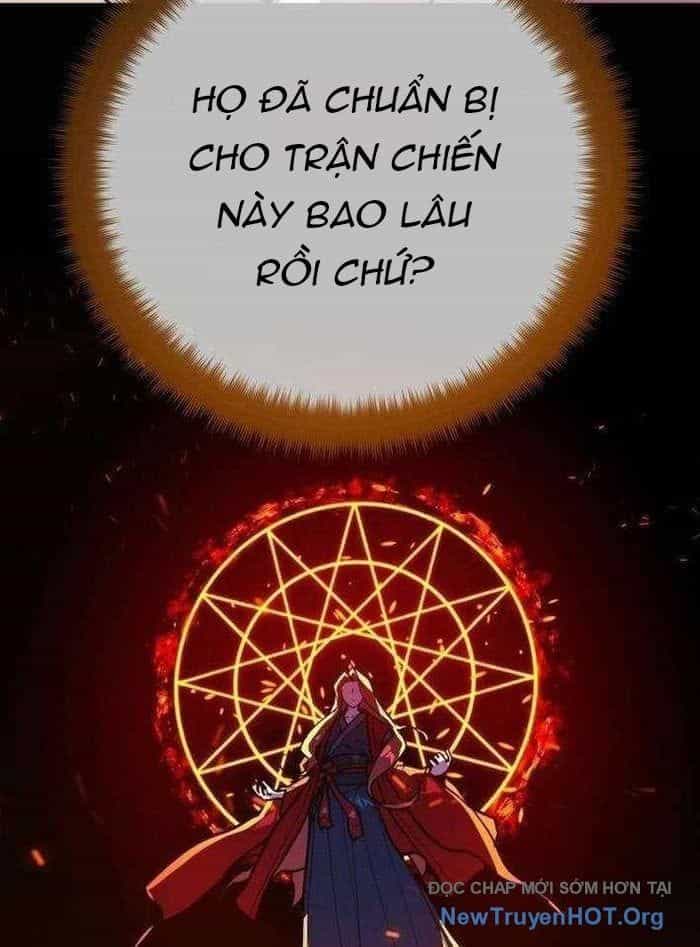 Quỷ Troll Mạnh Nhất Thế Giới - Chương 146 - ảnh 110