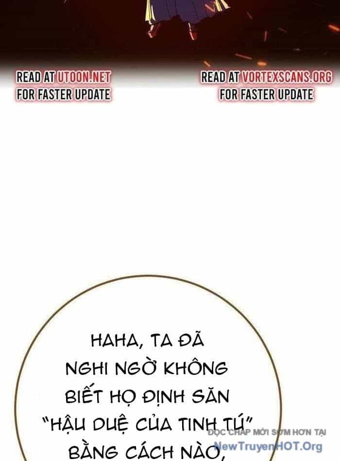Quỷ Troll Mạnh Nhất Thế Giới - Chương 146 - ảnh 111