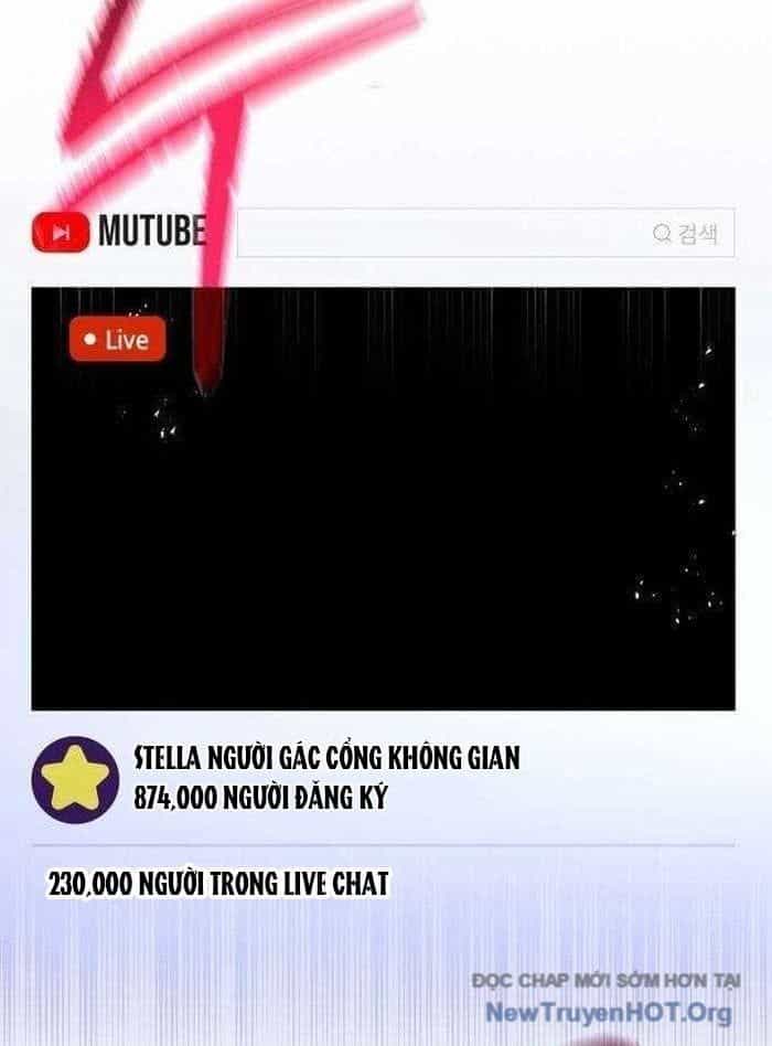 Quỷ Troll Mạnh Nhất Thế Giới - Chương 146 - ảnh 117