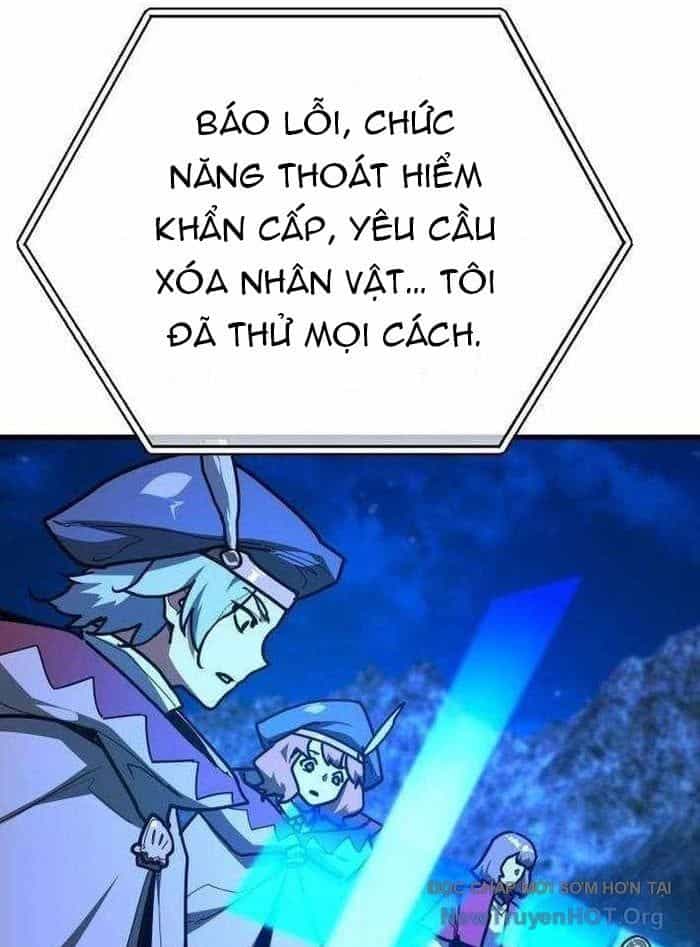 Quỷ Troll Mạnh Nhất Thế Giới - Chương 146 - ảnh 123