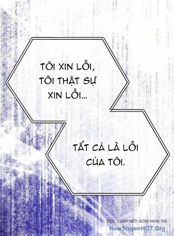 Quỷ Troll Mạnh Nhất Thế Giới - Chương 146 - ảnh 125