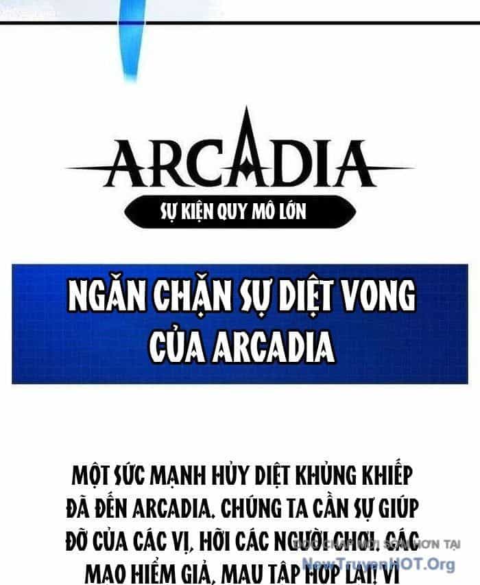 Quỷ Troll Mạnh Nhất Thế Giới - Chương 146 - ảnh 14