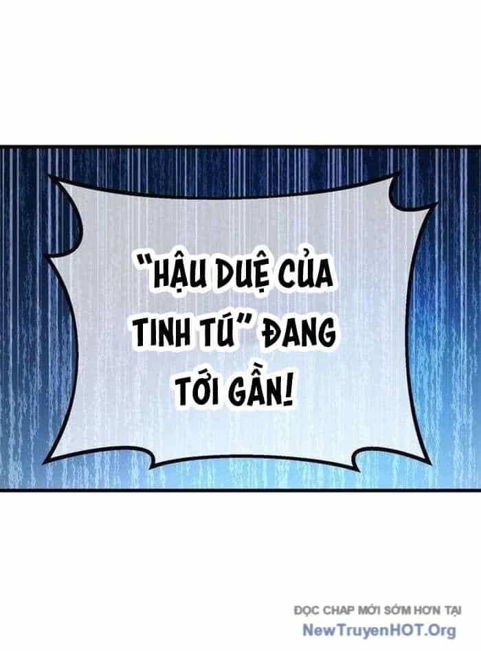 Quỷ Troll Mạnh Nhất Thế Giới - Chương 146 - ảnh 141
