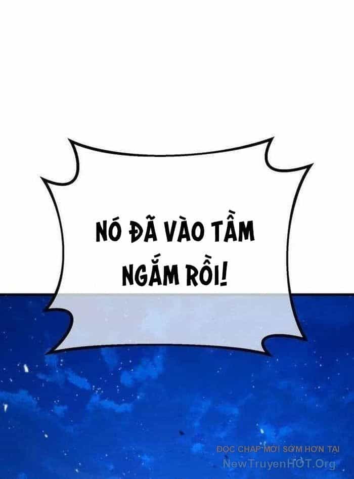 Quỷ Troll Mạnh Nhất Thế Giới - Chương 146 - ảnh 142