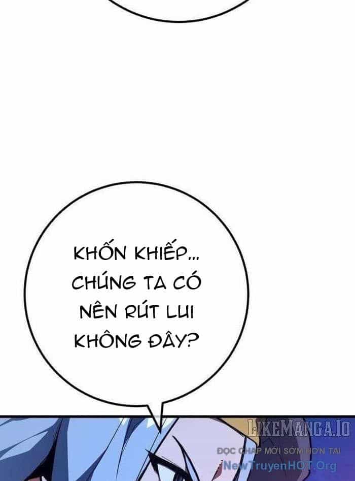 Quỷ Troll Mạnh Nhất Thế Giới - Chương 146 - ảnh 150