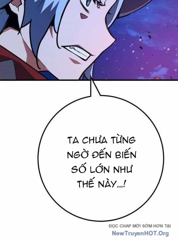 Quỷ Troll Mạnh Nhất Thế Giới - Chương 146 - ảnh 151