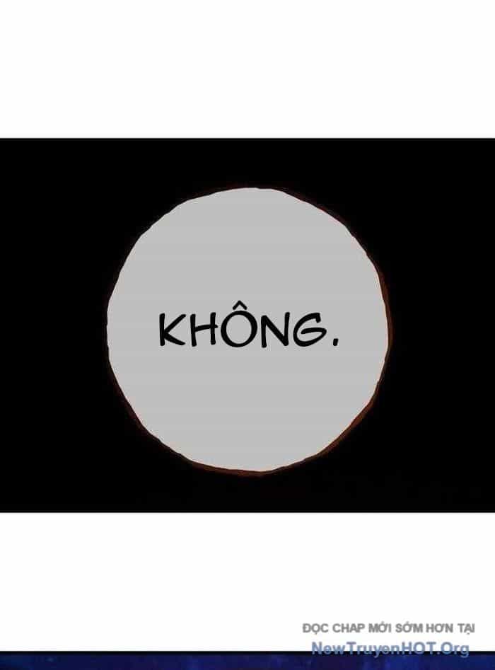 Quỷ Troll Mạnh Nhất Thế Giới - Chương 146 - ảnh 152