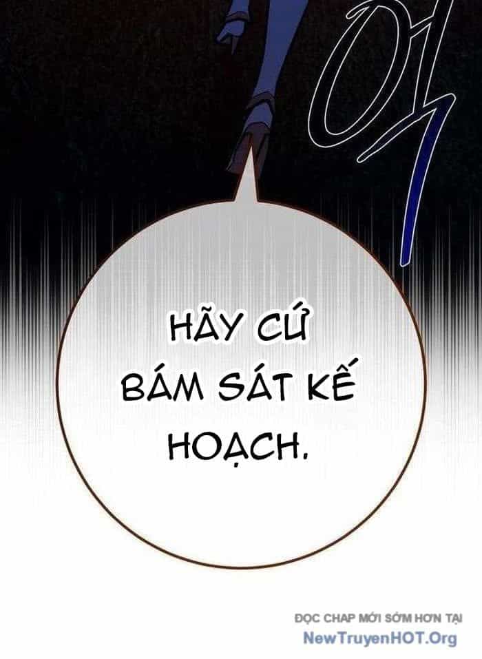 Quỷ Troll Mạnh Nhất Thế Giới - Chương 146 - ảnh 155