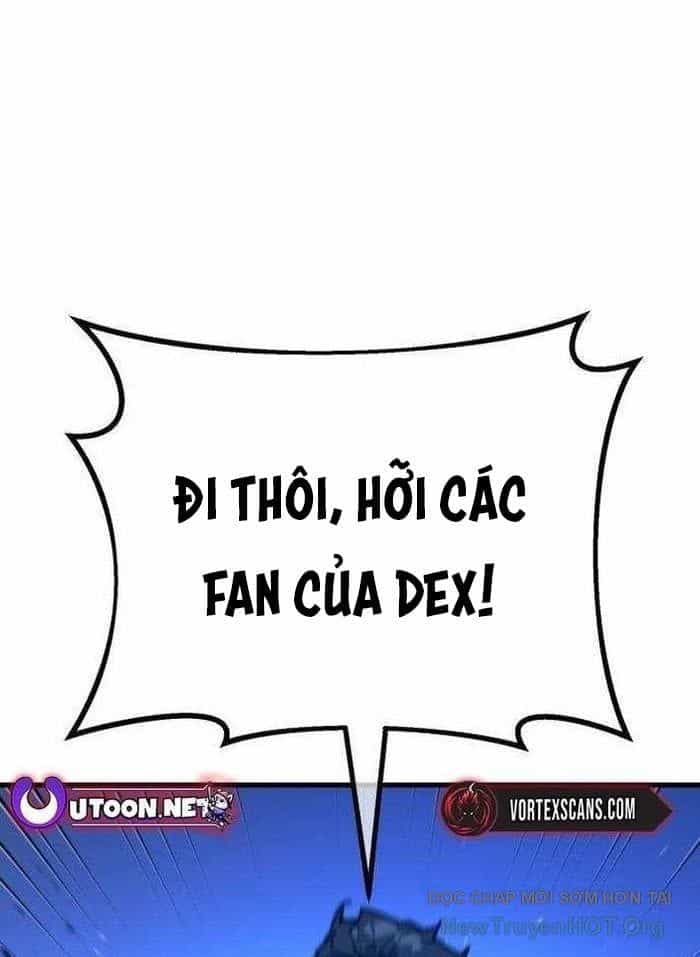 Quỷ Troll Mạnh Nhất Thế Giới - Chương 146 - ảnh 156