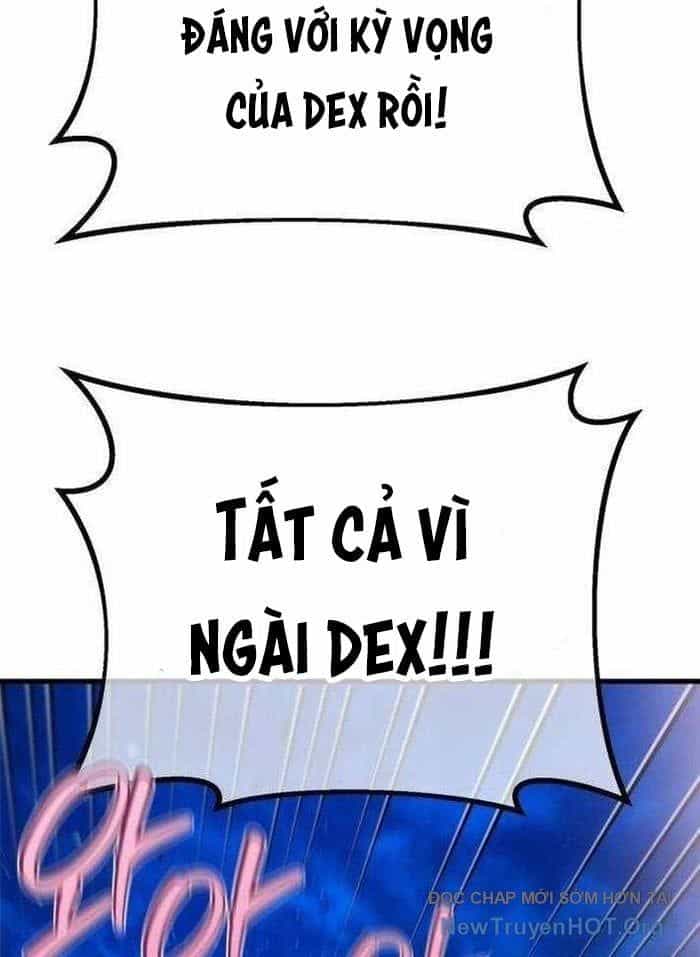 Quỷ Troll Mạnh Nhất Thế Giới - Chương 146 - ảnh 158