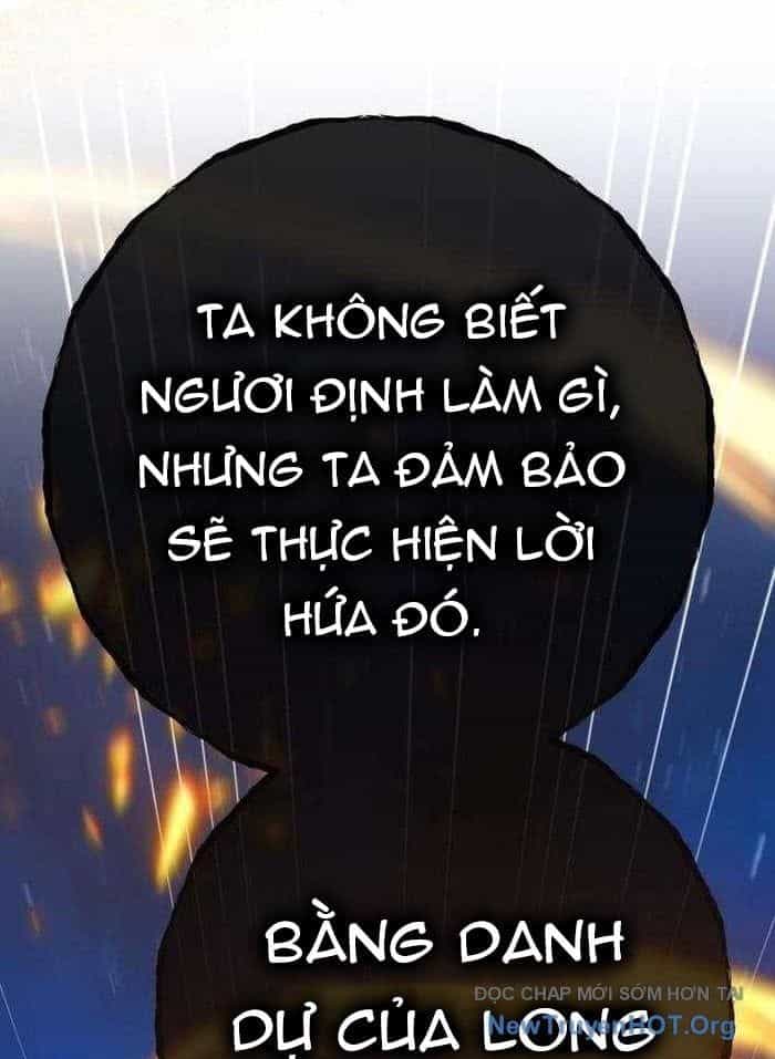 Quỷ Troll Mạnh Nhất Thế Giới - Chương 146 - ảnh 170